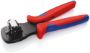 Afbeelding - https-www-ez-catalog-nl-Asset-a44fe6ce49b942549e46a99fe6dfa0b5-ImageFullSize-975424-00-4-jpg